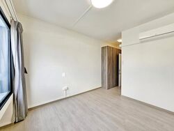 Dunearn Road (D11), Condominium #622138901